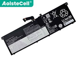 Battery for Lenovo Yoga Pro 7 14APH8-82Y8001LMX