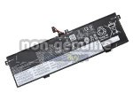 Battery for Lenovo Yoga Pro 9 14IRP8-83BU006BMH