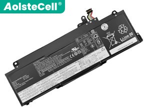 Battery for Lenovo ThinkPad T14s Gen 5-21LS0035MD