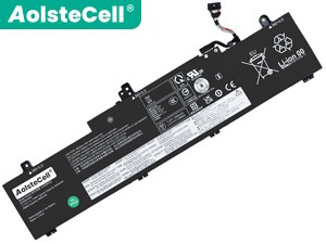 Battery for Lenovo ThinkPad E16 Gen 2-21MA000HMH