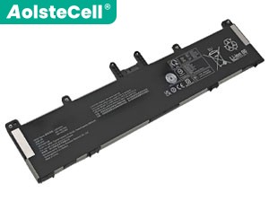 Battery for Lenovo ThinkPad T1g Gen 8-21TD0000ED