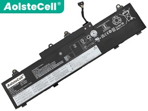 Battery for Lenovo ThinkPad L16 Gen 1-21L30033MZ