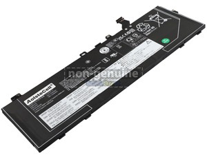Battery for Lenovo ThinkPad T14s Gen 6-21N1000AMN