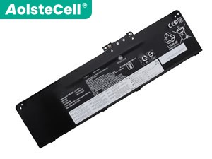 Battery for Lenovo ThinkPad T14 Gen 5-21ML0007EQ