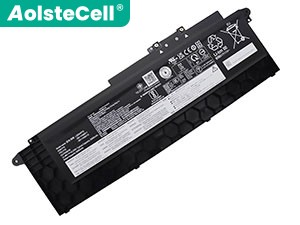 Battery for Lenovo ThinkPad T16 Gen 3-21MN004VSP