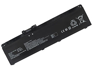 Bateria para Lenovo ThinkPad T14 Gen 6-21QJ000THV