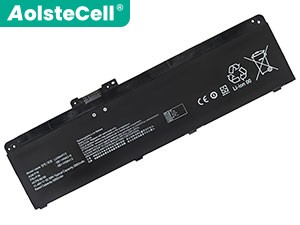 Battery for Lenovo ThinkPad T14 Gen 6-21QJ00DSGY