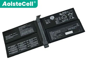 Battery for Lenovo L23B4PE1
