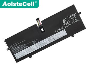 Battery for Lenovo Yoga 9 2-in-1 14IMH9-83AC0014AU