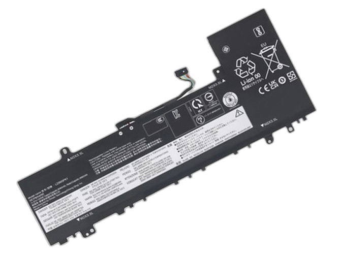 Bateria para Lenovo IdeaPad Slim 5 15IRH9-83G1002AMX