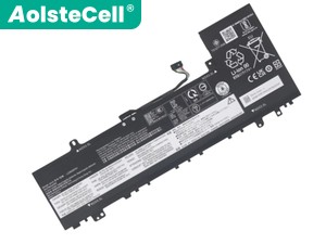 Battery for Lenovo L23M3PK1