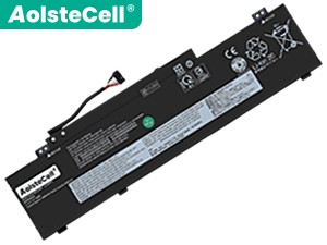 Battery for Lenovo IdeaPad Slim 5 16IRH10R-83J10045KR