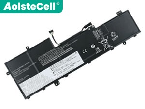 Battery for Lenovo L24M4PK1