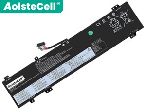Battery for Lenovo LOQ 17IRX10-83JH004JPG