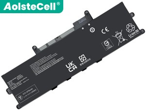 Battery for Lenovo ThinkPad X1 Carbon Gen 13-21NS00M6FE