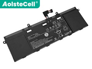 Battery for Lenovo ThinkPad X9-14 Gen 1-21QA0048UE