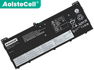 Battery for Lenovo Yoga 7 2-in-1 14AKP10-83JR001XSC