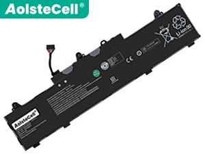 Battery for Lenovo ThinkPad L14 Gen 6-21S8000HCK