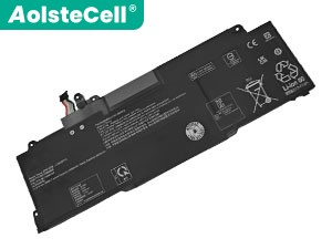 Battery for Lenovo ThinkPad T14s Gen 6-21R10026AD