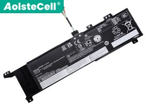 Battery for Lenovo V15 G6 ITN-83M40019GQ