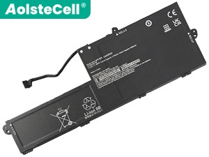Battery for Lenovo ThinkPad E16 Gen 3-21SR006JMX