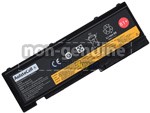 Battery for Lenovo ThinkPad T430s 2355