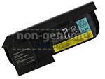 Battery for Lenovo 0A36285
