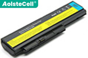 Battery for Lenovo 45N1027