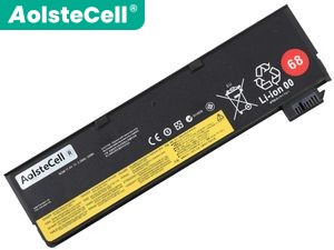 Battery for Lenovo 121500212
