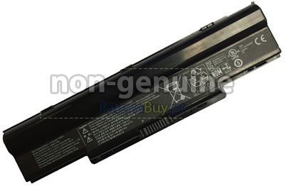 56Wh LG LB6211NK Battery Portugal