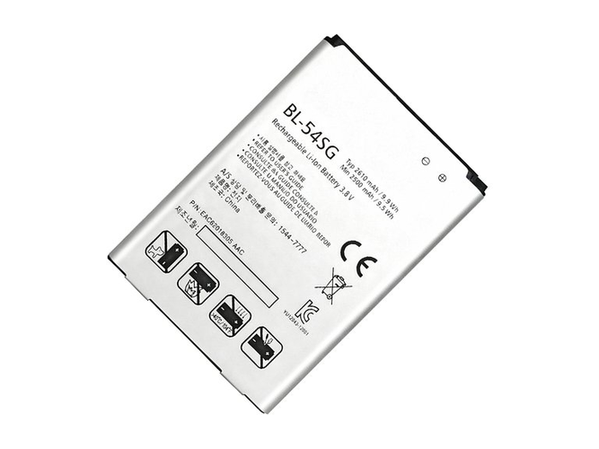 Battery for LG G3C