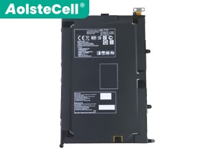 Bateria para LG V500