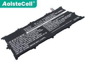 Bateria para LG V700