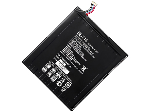 Battery for LG G Pad 8.0 LTE
