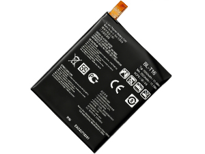 Battery for LG BL-T16
