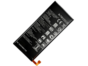 Battery for LG BL-T30