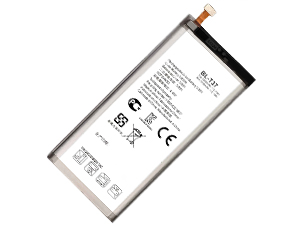 Battery for LG Stylo 4 Plus