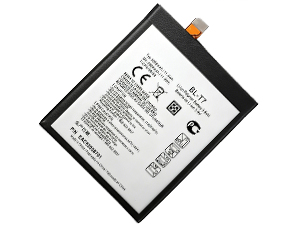 Battery for LG LS980