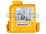 Battery for LG EAC63382201