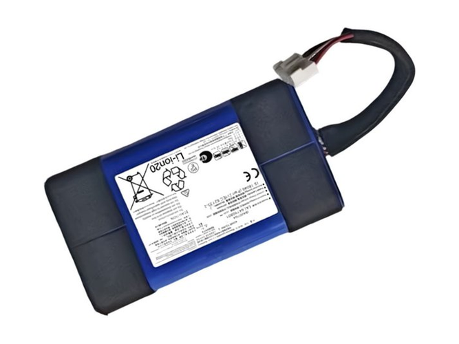 Battery for LG ECA64790801