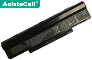 Bateria para LG LB6211NK