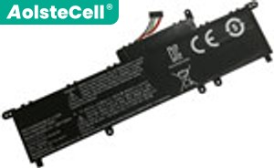Bateria para LG XNOTE P220-SE50K