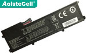 Bateria para LG Z360