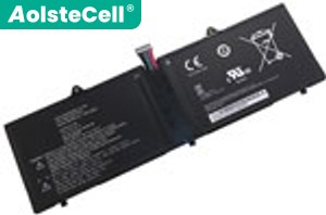 Bateria para LG LBK722WE