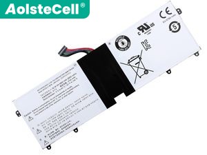 Battery for LG LBN1220E(2ICP3/73/113-2)