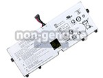 Battery for LG LBS1224E