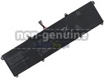 Battery for LG LBW222AM(3ICP7154/65-2)