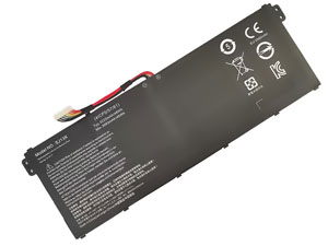 Battery for LG SJ13K