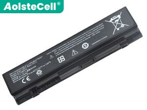 Battery for LG SQU-1017