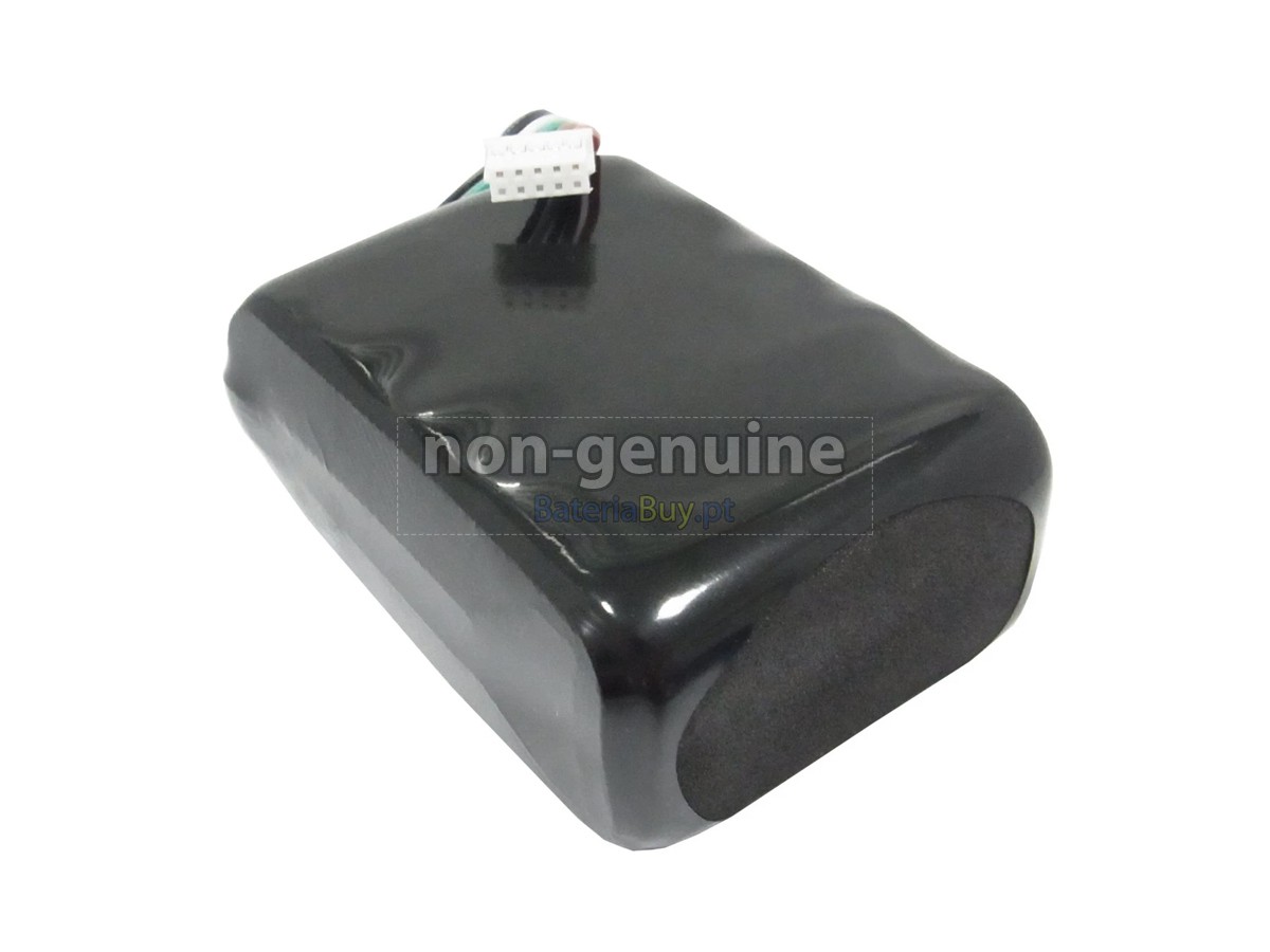 Bateria para Logitech 533-000050